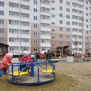 large_733452.jpg