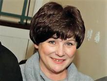 Аватар пользователя Olga